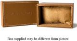 Michael Kors MK3431 Mini Darci Rose Gold Tone Womens Quartz Watch Gift set
