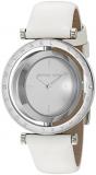 Michael Kors Women's Averi White Watch MK2524