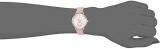 Michael Kors Women's MK2735 Analog Display Quartz Pink Watch