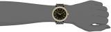Michael Kors Women's Darci Stainless Watch MK3322