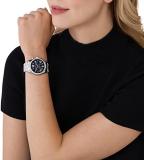 Michael Kors Women's Lexington Lux Quartz Watch