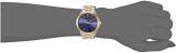 Michael Kors Women's Slim Runway Two-Tone Watch MK3479