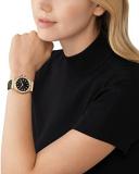 Michael Kors Women's Lennox Quartz Watch