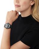 Michael Kors Women's Wren Quartz Watch