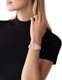 Michael Kors Women's Camille Quartz Watch