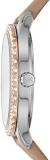 Michael Kors Women's Layton Quartz Watch (Model: MK2910)
