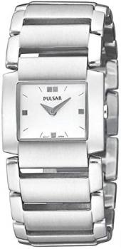 Pulsar PTA425X1 Ladies Watch