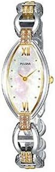 Pulsar - PEGA06 (Size: women)