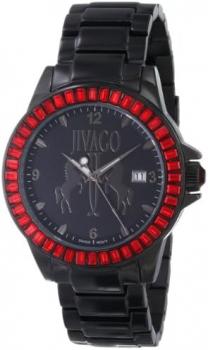 Jivago Women's JV4216 Folie Watch