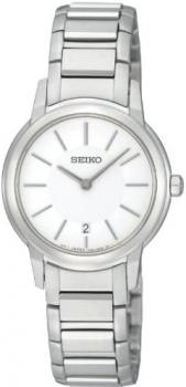 Womens Watches Seiko SEIKO WATCHES SXB421P1