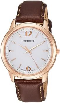 SEIKO SBPL030 Selection Solar Pair Collection Limited Model Men Watch Shipped from Japan