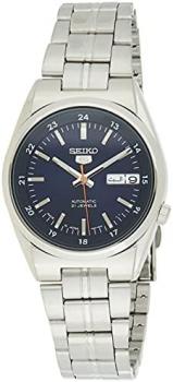 SEIKO 5 Automatic Made in Japan SNK563J1 Import