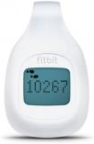 FITBIT Zip Wireless Activity Tracker, White