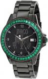 Jivago Women's JV4217 Folie Watch