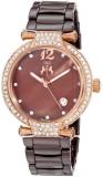 Jivago Women's JV2212 Bijoux Watch