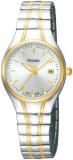 Pulsar Women's PXT832 Expansion Collection Watch