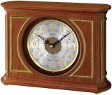 Seiko QXW219BLH Mantel Clock