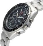 Men's watch reimportation foreign SND253PC model [Japan Imports]