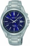 Seiko Men's SKA521 Special Value Chronograph Watch