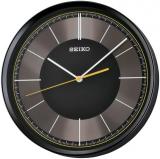Seiko clock (Model: QXA612KLH)