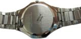 SEIKO Bracelet Men's Quartz Watch SGEF59P1