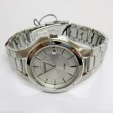 SEIKO Bracelet Men's Quartz Watch SGEF59P1
