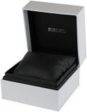 Seiko Neo Classic SeikoMens Analog White Casual Quartz SUR266P1