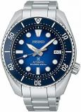 Seiko SBDC175 [PROSPEX Diver Scuba] Mens' Watch Shipped from Japan Aug 2022 Model