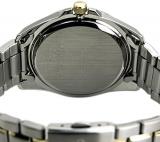 SEIKO Bracelet Men's Quartz Watch SGEG63