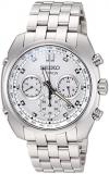 SEIKO ASTRON SBXY025 [Solar Radio Model World Time Chronograph] Mens' Watch Shipped from Japan Feb 2022 Released