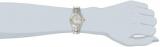 Seiko Women's SXD692 Coutura Diamond Watch