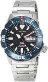 SEIKO Watch Watch Prospex PROSPEX 200m Waterproof Mechanical Divers Watch Automatic Winding (with Manual Winding) PADI Collaboration Model SBDY057 Men's Silver