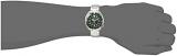 SEIKO SBDY111 Prospex FIELDMASTER Mechanical Wristwatch Men's Silver