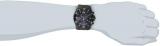 Jivago Men's JV6120 Ultimate Chronograph Watch