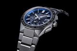SEIKO SBXY051 [ASTRON NEXTER Solar Radio World time Men's Metal Band] Men's Watch Shipped from Japan Oct 2022 Model