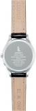 SEIKO SSVV079 [LUKIA Standard Collection Smart Casual Limited Edition Solar Radio Clock World Time] Women's Watch Shipped from Japan Sep 2022 Model