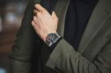 SEIKO SBDL099 [PROSPEX SPEEDTIMER Solar Chronograph] Men's Watch Shipped from Japan Released in Nov 2022 black