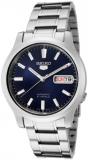 Seiko Men's SNK793K Automatic Stainless Steel Watch