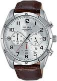 Pulsar PT3817X1 Men's watch