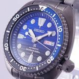 Seiko Prospex SRPD11J1 Watch