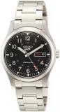 SEIKO 5 Sports SBSA111 Automatic Mechanical Limited Model Watch Men's Shipped from Japan