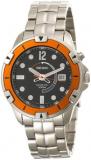 Seiko Men's SKA411 USA Sport 100 Kinetic Watch