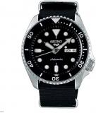 SEIKO Men's Does not Apply Watch SRPD55K3 Automatic