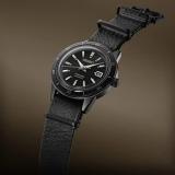 Seiko SARY215 [PRESAGE Style60's] Watch Shipped from Japan Sep 2022 Model