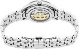 Seiko Presage SRPF47 Women's Stainless Steel Automatic Watch