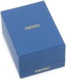 Seiko Men's SNQ010 Perpetual Calendar Watch
