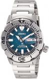 SEIKO PROSPEX SBDY115 [PROSPEX Diver Scuba Mechanical Save The Ocean Special Edition] Mens' Watch Shipped from Japan Feb 2022 Released