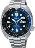 Seiko Prospex Turtle SRPC25J1 Men's Watch