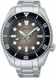 Seiko SBDC177 [PROSPEX Diver Scuba] Mens' Watch Shipped from Japan Aug 2022 Mode...