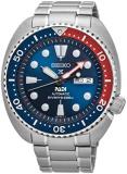 Seiko Prospex Automatic Blue Dial Men's Watch SRPE99K1